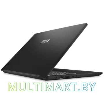 Ноутбук MSI Modern 14 C7M-239XRU (9S7-14JK12-239) картинка 6